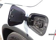 فونیکس-تیگو 8 پرو پلاگین هیبرید +e​-Tiggo 8 pro PHEV-1403-1404